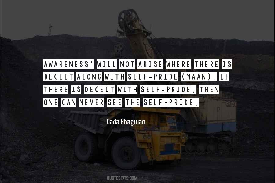 Karlfried Graf D Rckheim Quotes #246960