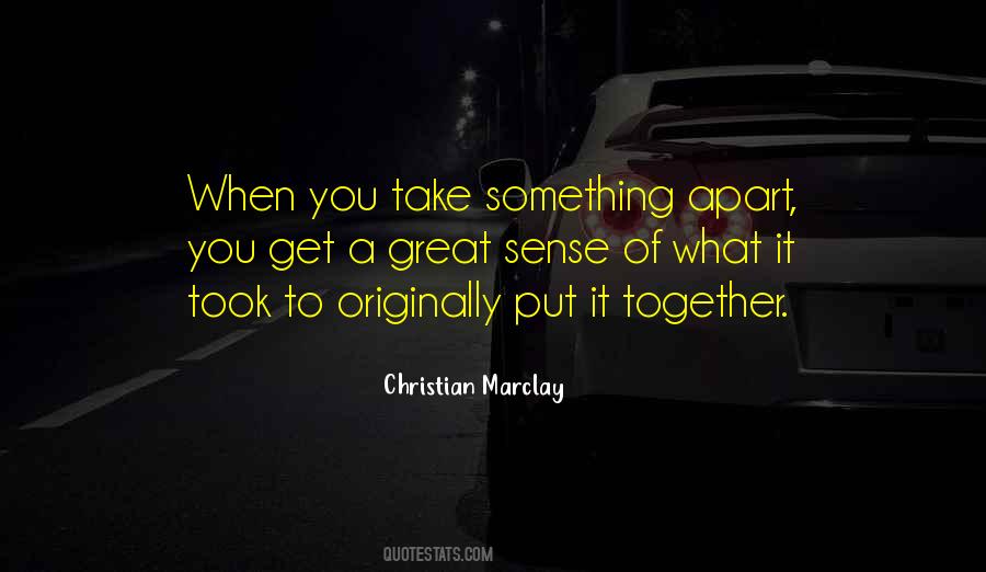 Unlimitedly Synonym Quotes #166666