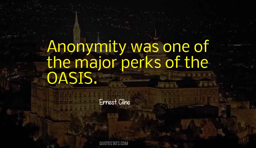 Unlimitedly Synonym Quotes #269638