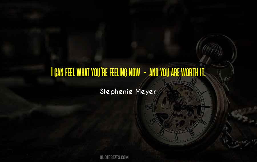 Unlimitedly Synonym Quotes #919870