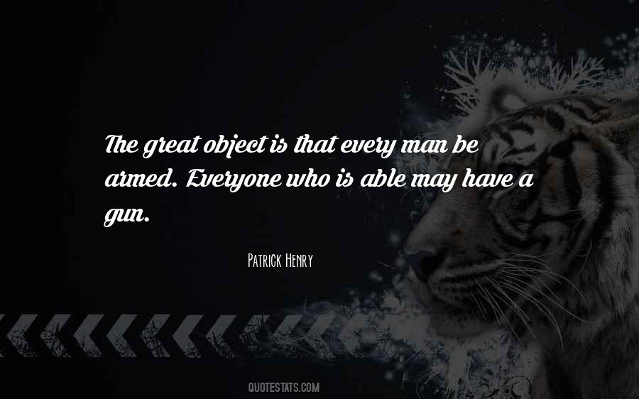 Jeezy Wikipedia Quotes #642642