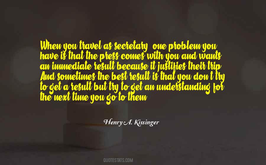 Desane Blaney Quotes #887886