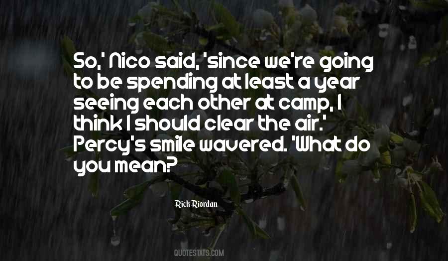 54plc M03 Quotes #1678092