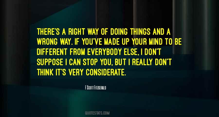 Danny Trejo Breaking Bad Quotes #1087726