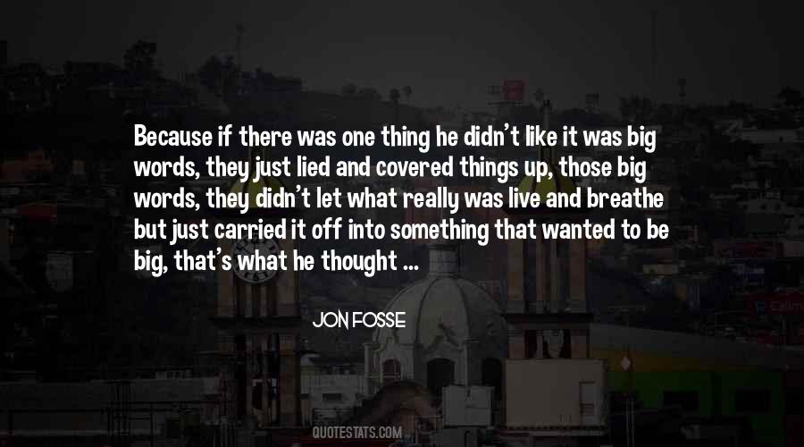 Ivanna Eudora Quotes #422184