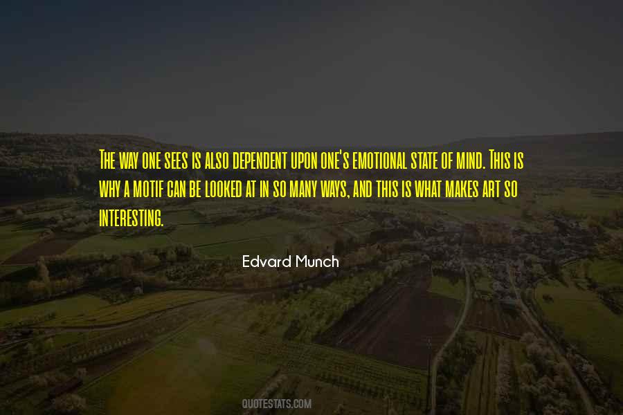 Dotto Tech Quotes #1796229