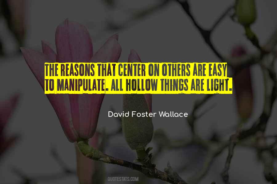 Dotto Tech Quotes #702065