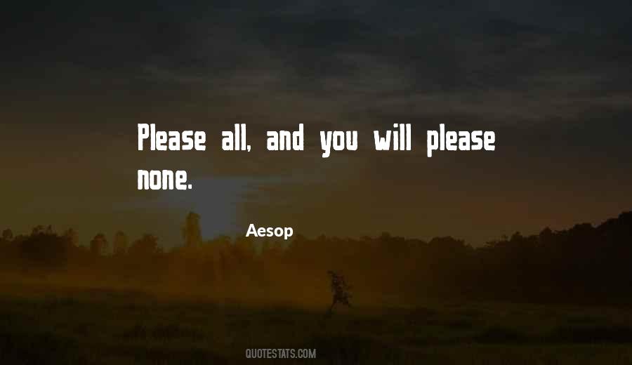 Chittamo Quotes #1018447