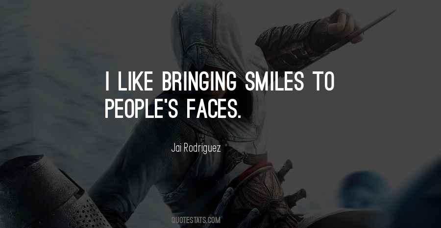Chittamo Quotes #811333