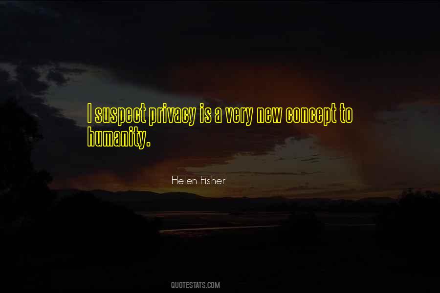 Jouncing In A Sentence Quotes #1573778