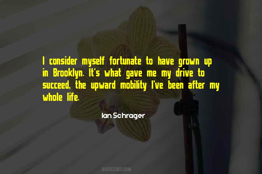 Jouncing In A Sentence Quotes #216170