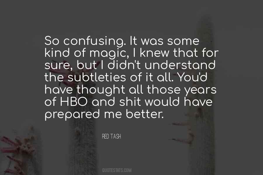 Kietalapiai Quotes #1214621