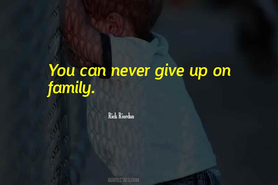 Kietalapiai Quotes #814950