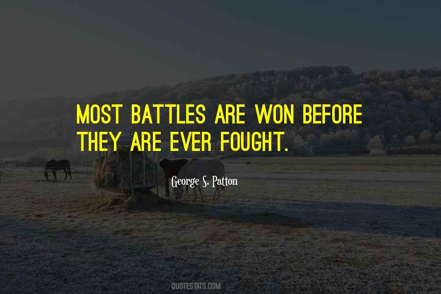 Sizzling Wok Quotes #1660645