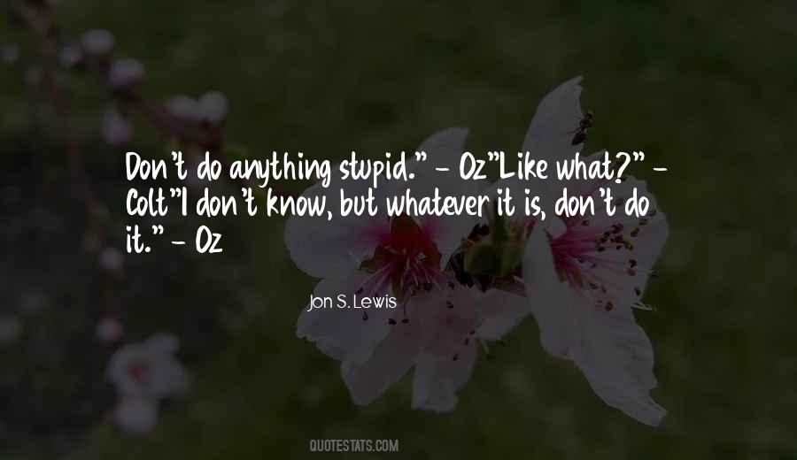 Sizzling Wok Quotes #244622