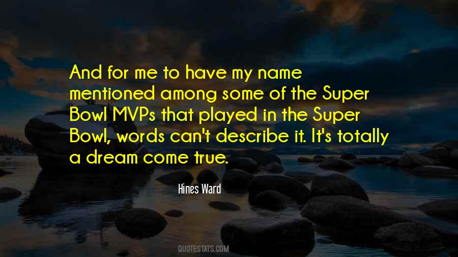 Southlands Movie Quotes #575050