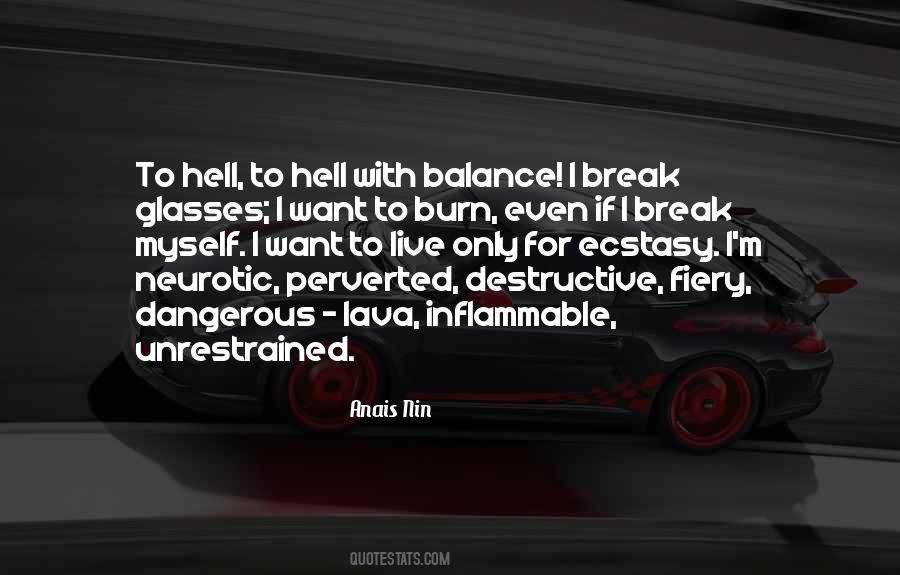 Southlands Movie Quotes #884331
