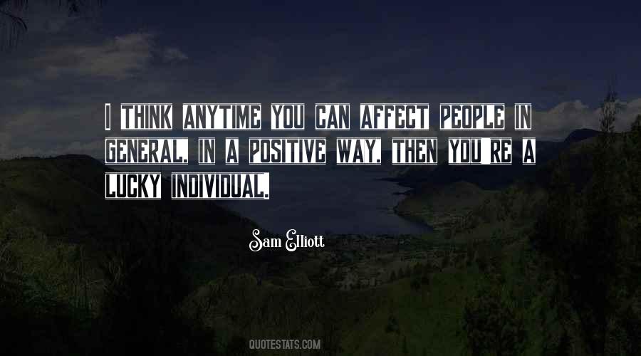 Piatone Quotes #1783247