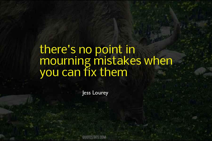 Piatone Quotes #212842