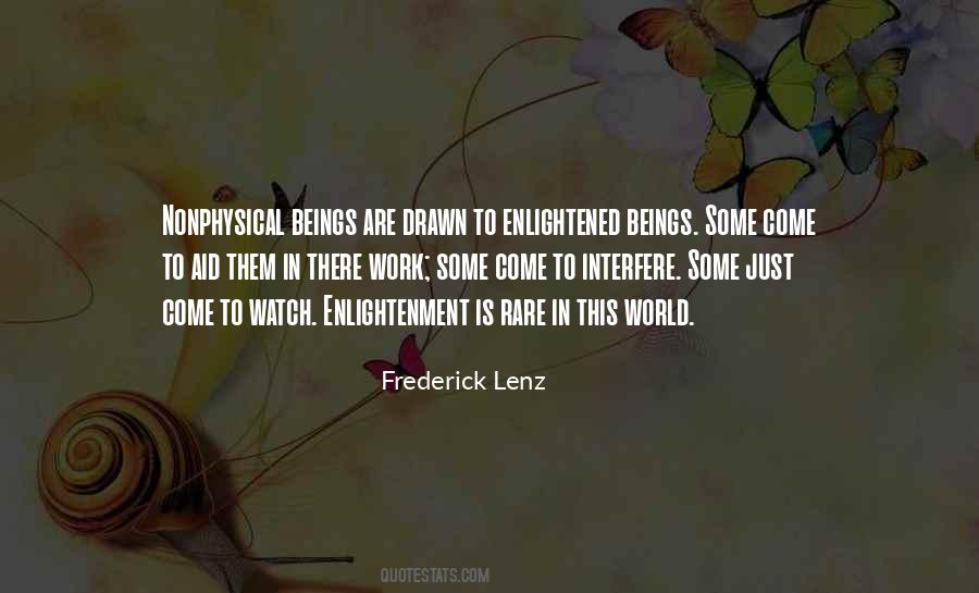 Gigantea Liriope Quotes #1158040