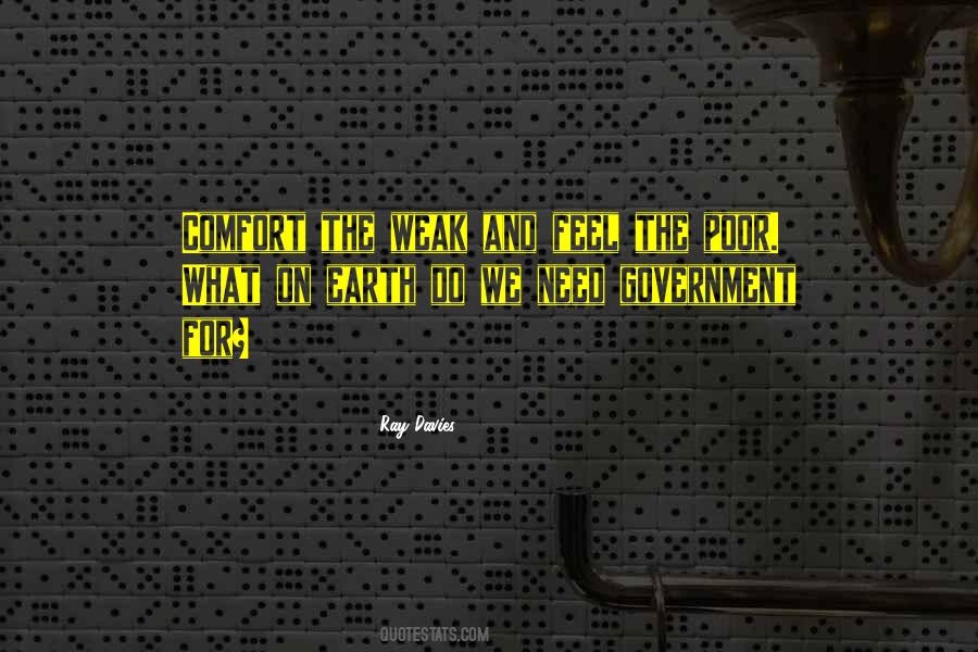 Gigantea Liriope Quotes #132513
