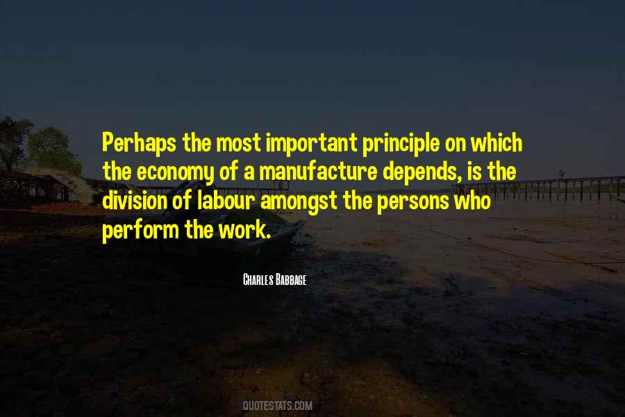 Gigantea Liriope Quotes #159807