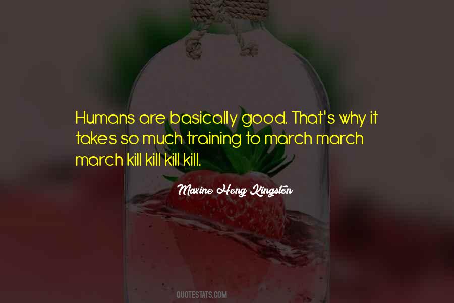 Gigantea Liriope Quotes #906079