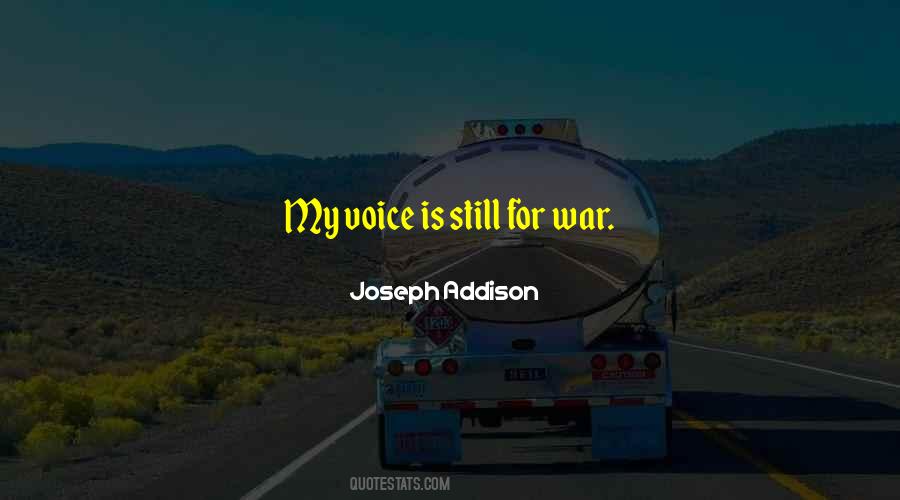 Snowbaz Pride Quotes #1298119