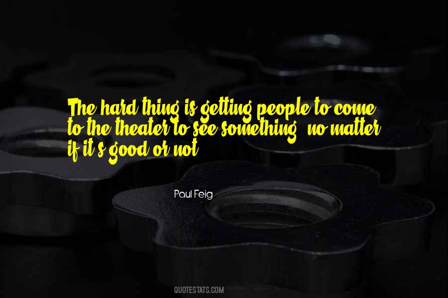 Jescom Quotes #1143245