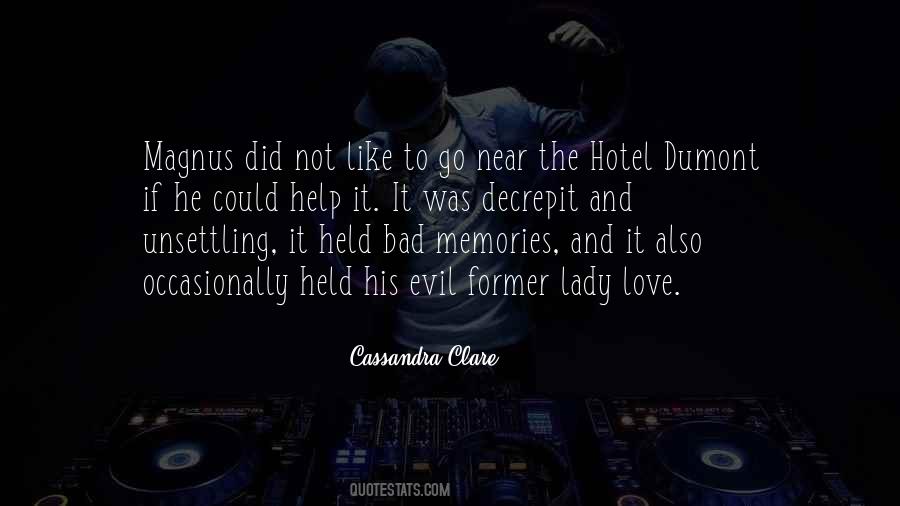 Jescom Quotes #1428442