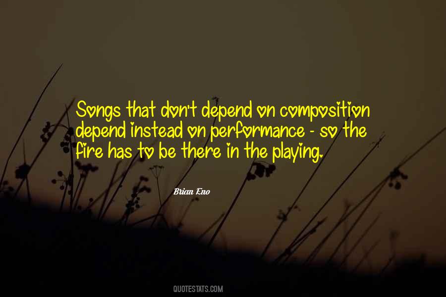 Jescom Quotes #311609