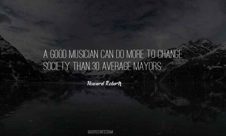 Persuasions Street Quotes #889466