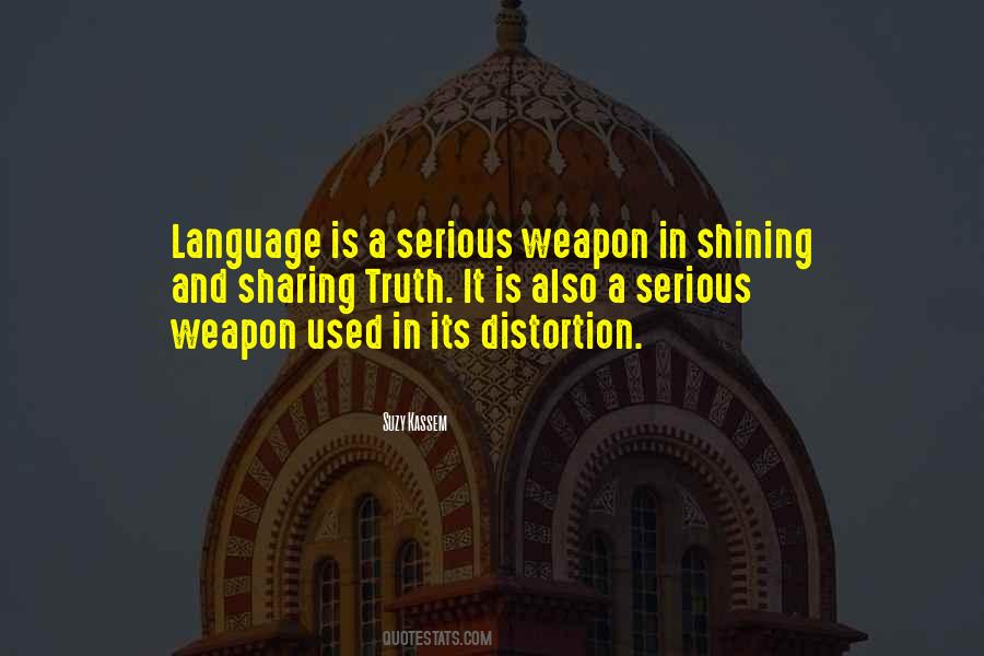 Stocker Chevrolet Quotes #1768251