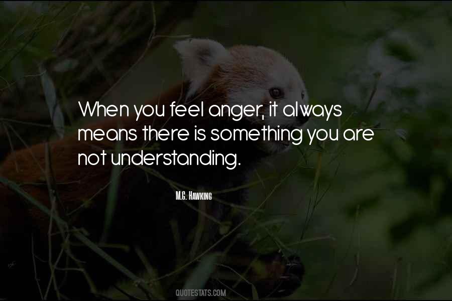 Arpeggios Spring Quotes #823554