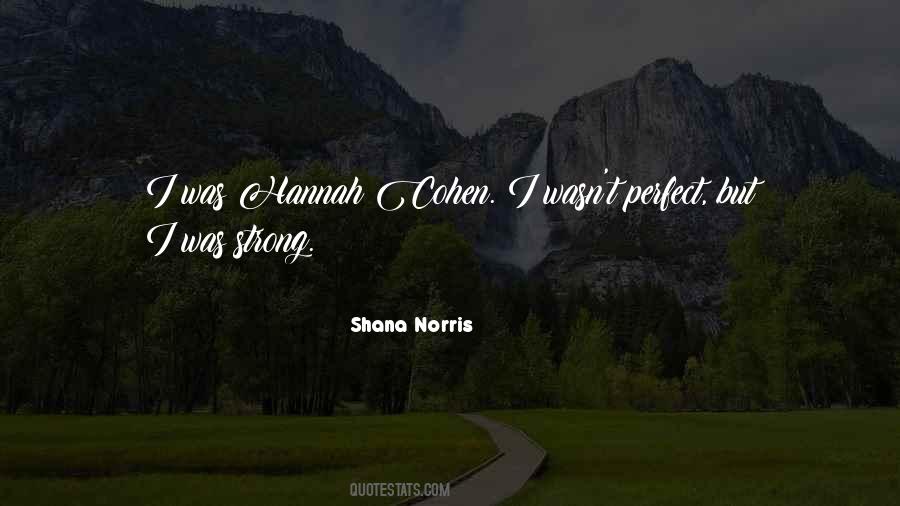 Arpeggios Spring Quotes #867754