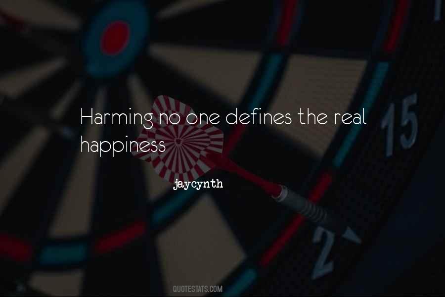 Utilizas Esto Quotes #1441783