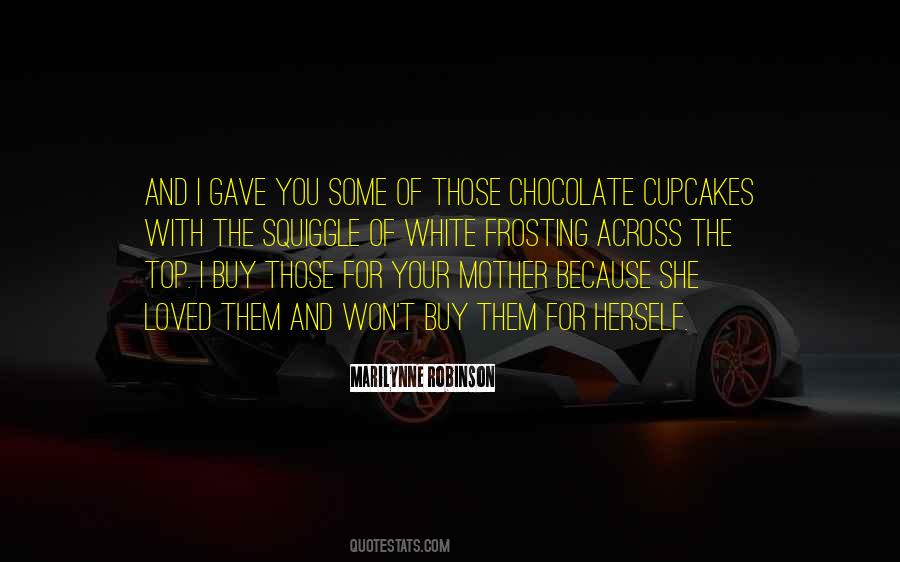 Utilizas Esto Quotes #1683982
