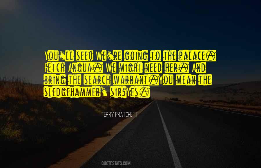 Utilizas Esto Quotes #191332