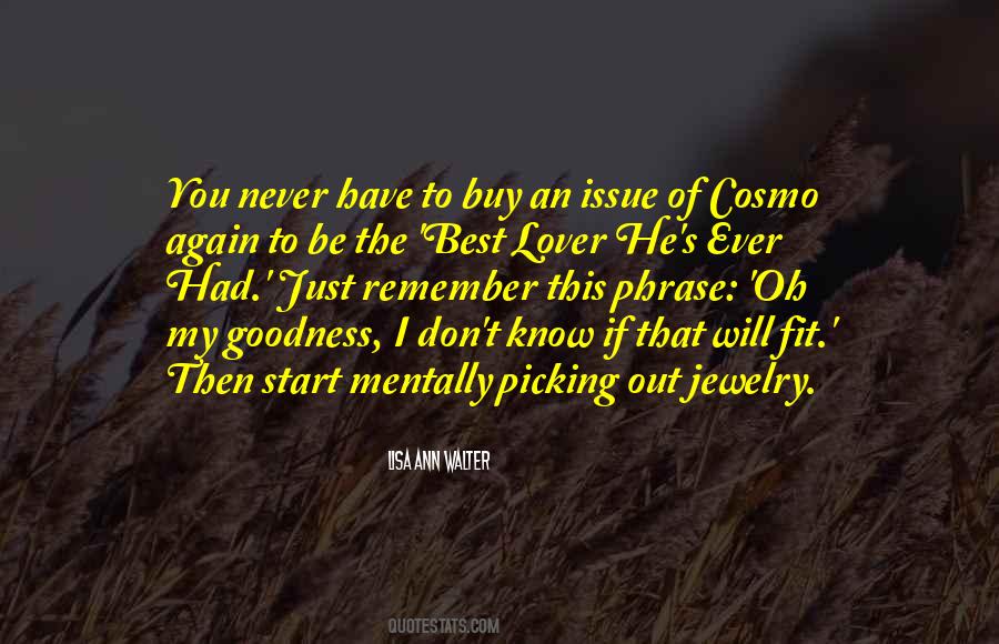 Danny Worsnop Inspirational Quotes #1555198