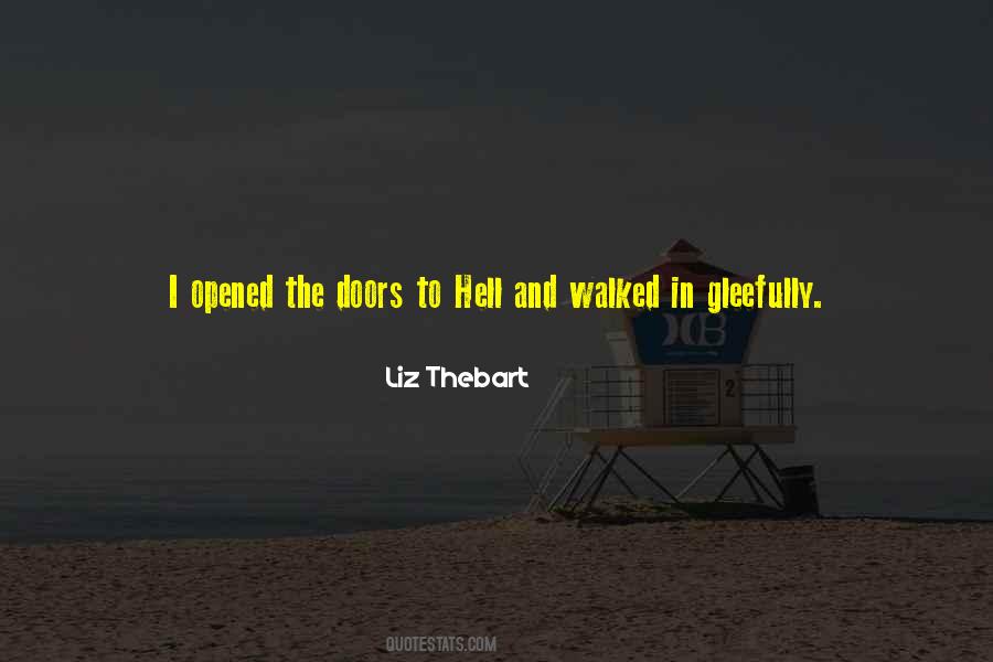 Danny Worsnop Inspirational Quotes #470228