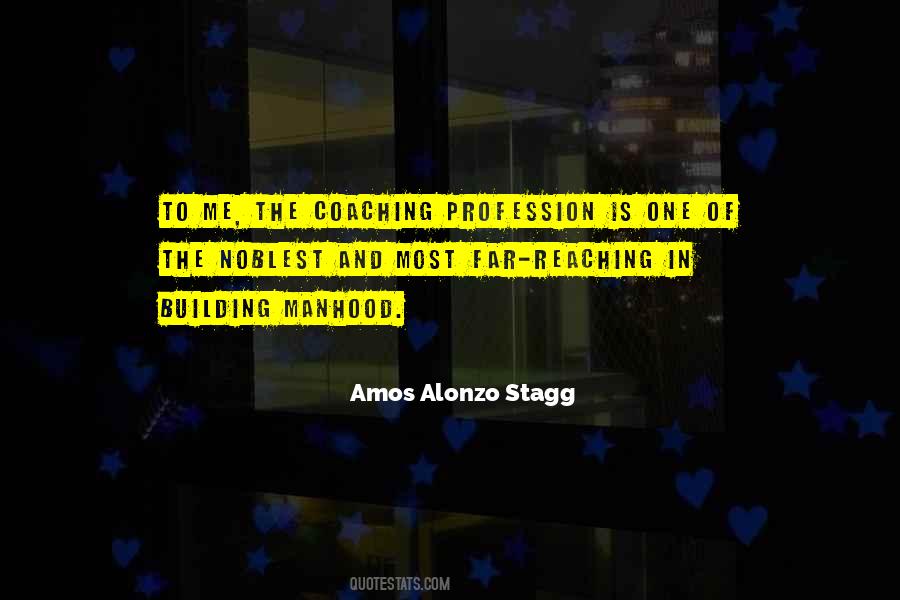 Danny Worsnop Inspirational Quotes #812650