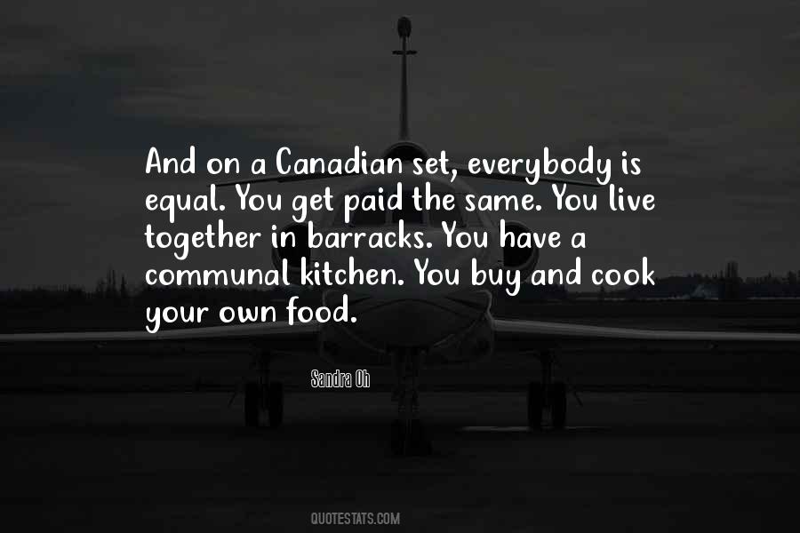 Giorgetti Kitchens Quotes #216789