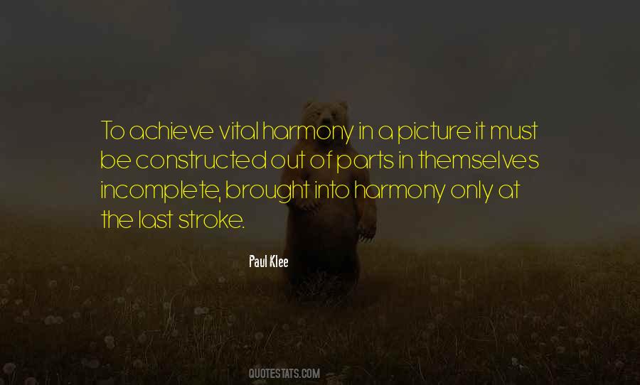 Khatereh Tv Quotes #1677765