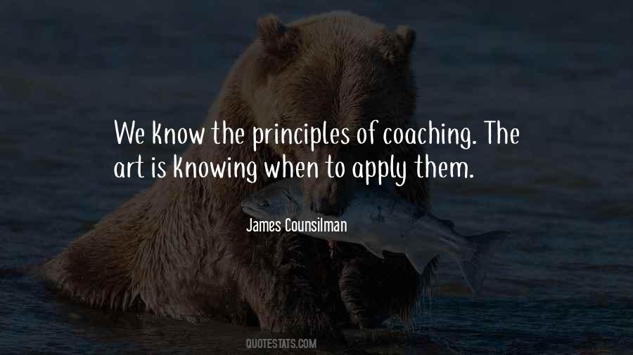 Gasit Nation Quotes #1136062