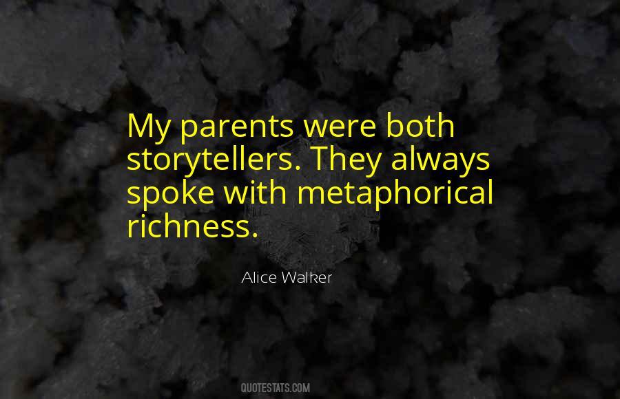 Jawbones Of Small Quotes #1761464