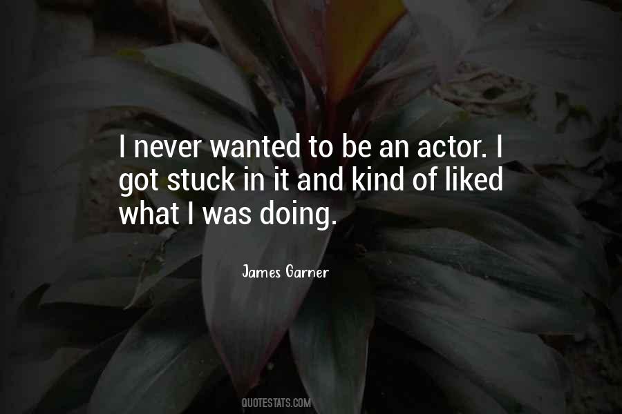 Jawbones Of Small Quotes #195983