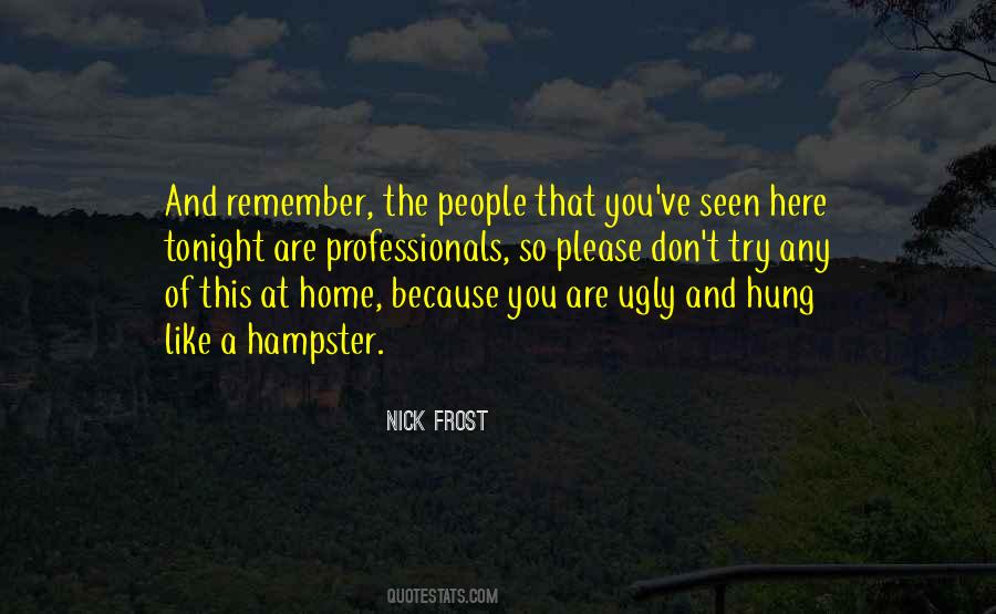 Koty Lopez Quotes #391748