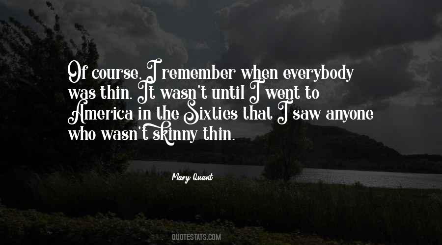 Koty Lopez Quotes #624333