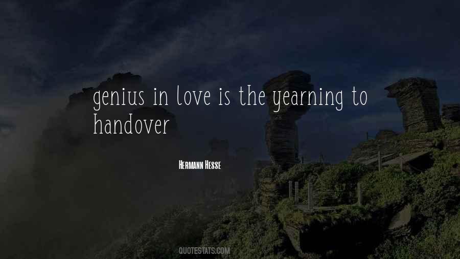 Fuses Crossword Quotes #1034530