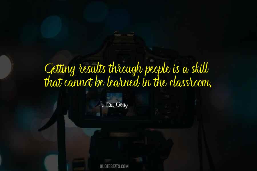 Leventis Family Quotes #1232752